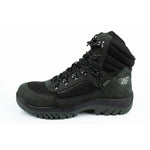 4f M Trekking Shoes férfi Túracipő OBMH25322S