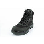 4f M Trekking Shoes férfi Túracipő OBMH25322S
