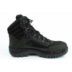 4f M Trekking Shoes férfi Túracipő OBMH25322S