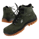 4f M Trekking Shoes férfi Túracipő OBMH25743S