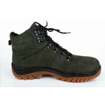 4f M Trekking Shoes férfi Túracipő OBMH25743S