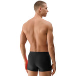 4f M044 M 4FWSS25USWTM044 20S swim shorts úszóruha - Sportmania.hu
