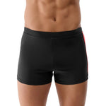 4f M044 M 4FWSS25USWTM044 20S swim shorts úszóruha - Sportmania.hu