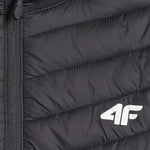 4F M0853 deep 20S fekete férfi