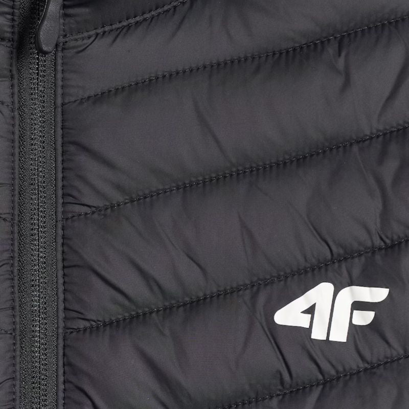 4F M0853 deep 20S fekete férfi