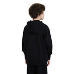 4f M1522 Jr blouse 4FJWSS25TSWSM1522-20S pulóver - Sportmania.hu