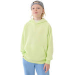 4f M1712 Jr Blouse 4fjwss25tswsm1712 45n Kapucnis pulóver - Sportmania.hu