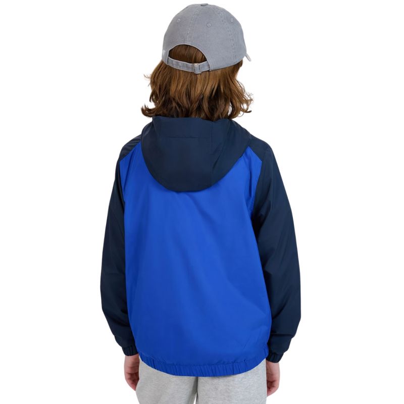 4f M185 Jr Jacket gyerek 4FJWSS25TJACM18536S