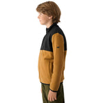 4f M212 Jr Sweatshirt 4fjwaw24tflem212 74s - Sportmania.hu