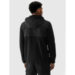4f M269 M Sweatshirt 4fwaw24tflem269-20s - Sportmania.hu