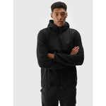 4f M269 M Sweatshirt 4fwaw24tflem269-20s - Sportmania.hu