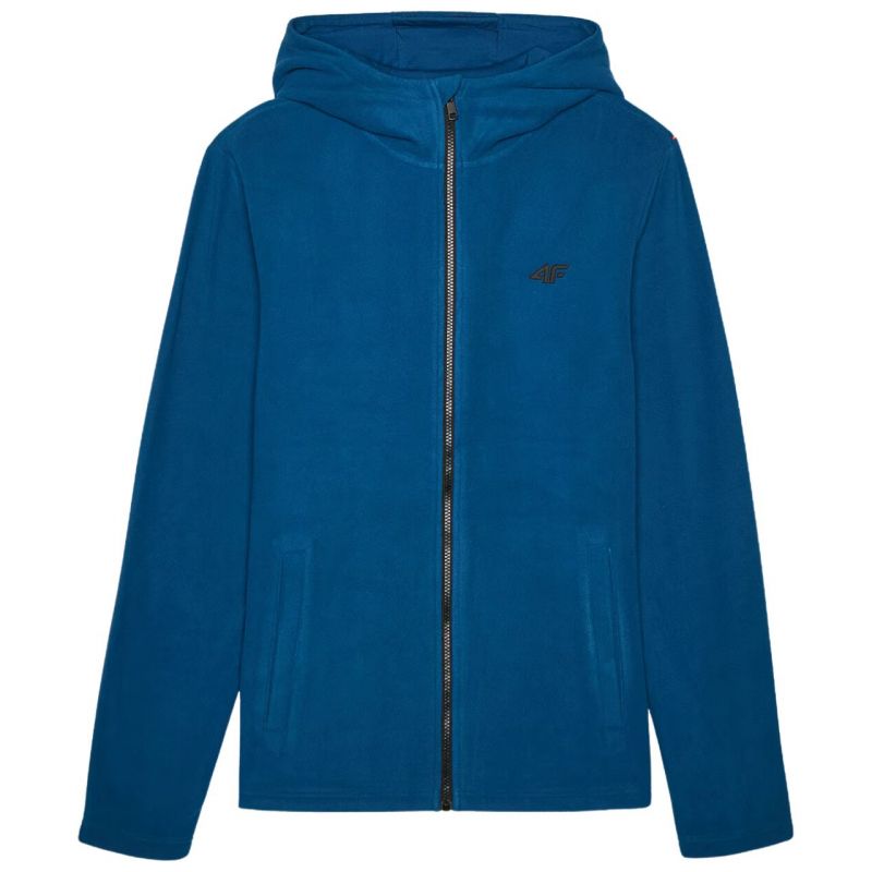 4f M290 M 4fwmm00tflem290 46s Sweatshirt - Sportmania.hu