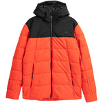 4f M307 M Ski Jacket 4faw23ttjam307 62s - Sportmania.hu