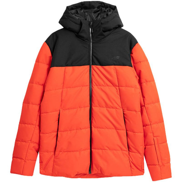 4f M307 M Ski Jacket 4faw23ttjam307 62s - Sportmania.hu