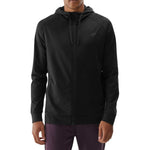 4f M403 M Sweatshirt 4fwaw24tfswm403 20s - Sportmania.hu