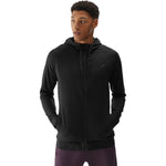 4f M403 M Sweatshirt 4fwaw24tfswm403 20s - Sportmania.hu