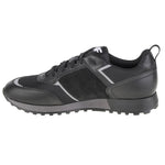 4f Men's Casual M Utcai férfi H4L-OBML258-21S