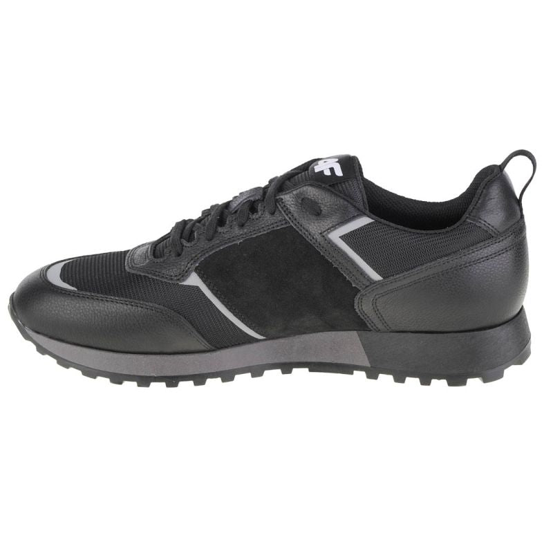 4f Men's Casual M Utcai férfi H4L-OBML258-21S