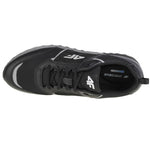 4f Men's Casual M Utcai férfi H4L-OBML258-21S