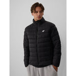 4F Men’s 3-in-1 Winter Jacket with 8000 Membrane férfi kabát 4FRAW26TTJAM1380-43S