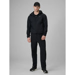 Men's 4F 4FWSS26TSOFM549-20S windproof membrane 5000 softshell 3xl férfi kabát