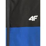 Men's 4F 5000 membrane transition 4FWSS26TTJAM1121-20S 3xl férfi dzseki