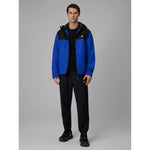 Men's 4F 5000 membrane transition 4FWSS26TTJAM1121-20S 3xl férfi dzseki