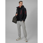 Men's 4F 8000 membrane transition 4FWSS26TTJAM1122-20S 3xl férfi dzseki