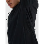 Men's 4F windproof membrane 8000 softshell 3xl férfi kabát 4FSSS25TSOFM426-20S