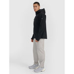 Men's 4F windproof membrane 8000 softshell 3xl férfi kabát 4FSSS25TSOFM426-20S