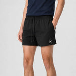 4F Men's boardshorts 3xl shorts, swimming shorts férfi