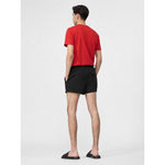 4F Men's boardshorts 3xl shorts, swimming shorts férfi