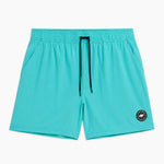 4F Men's boardshorts 3xl shorts, swimming shorts férfi