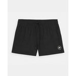 4F Men's boardshorts 3xl shorts, swimming shorts férfi