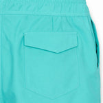 4F Men's boardshorts 3xl shorts, swimming shorts férfi