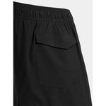 4F Men's boardshorts 3xl shorts, swimming shorts férfi