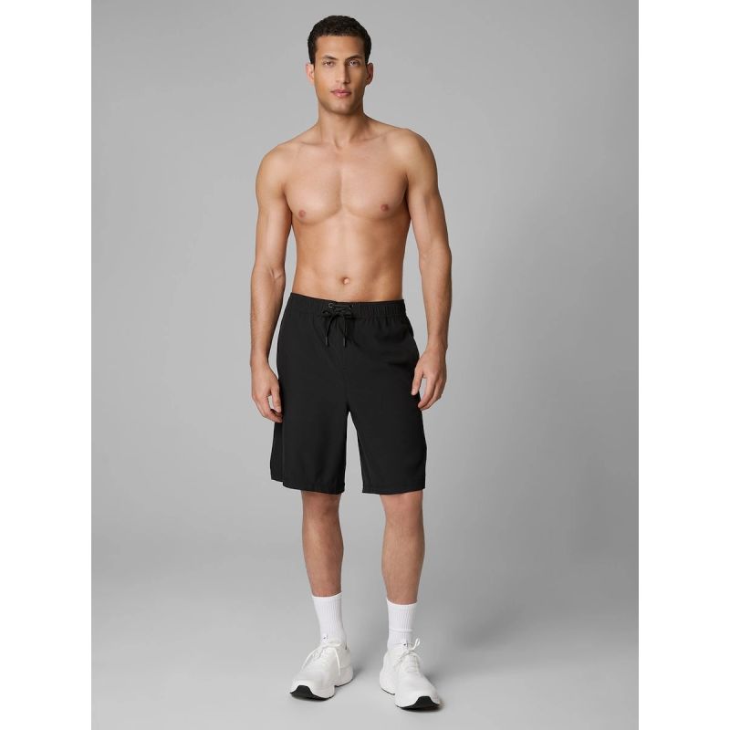 4F Men's boardshorts 5xl short férfi