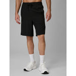 4F Men's boardshorts 5xl short férfi