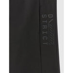 4F Men's boardshorts 5xl short férfi