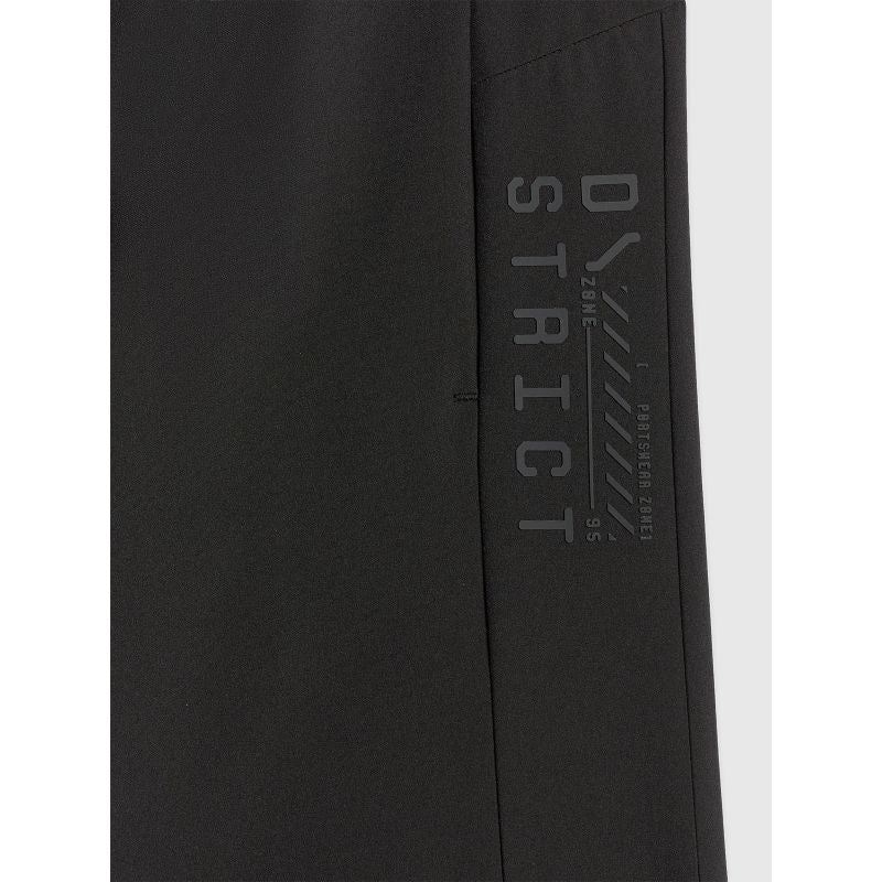 4F Men's boardshorts 5xl short férfi