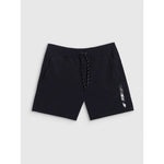 4F Men's boardshorts with UPF50+ sun protection férfi rövidnadrág