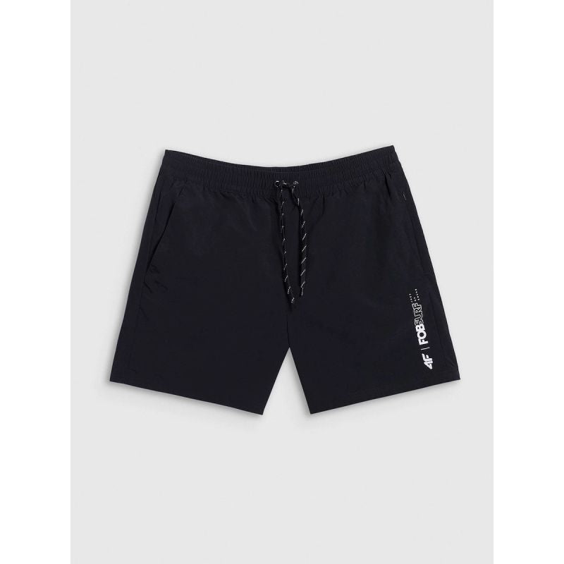 4F Men's boardshorts with UPF50+ sun protection férfi rövidnadrág