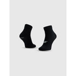 4F Men's casual ankle socks (3-pack) zokni
