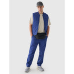 Men's casual trousers 4F férfi nadrág 4FRAW24TTROM1349-31S