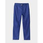 Men's casual trousers 4F férfi nadrág 4FRAW24TTROM1349-31S