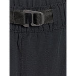 Men's casual trousers 4F férfi nadrág 4FWAW25TTROM1192-20S
