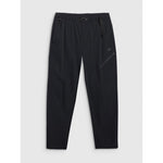 Men's casual trousers 4F férfi nadrág 4FWAW25TTROM1192-20S