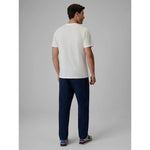 Men's casual trousers 4F férfi
