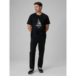 4F Men's casual trousers férfi nadrág