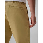 4F Men's casual trousers férfi nadrág
